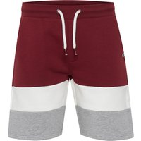Indicode Sweatshorts "Sweatshorts IDCaul" von Indicode