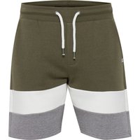 Indicode Sweatshorts "Sweatshorts IDCaul" Indicode Sweatshorts "Sweatshorts IDCaul" von Indicode