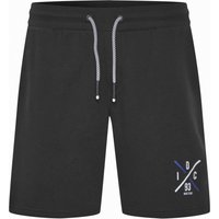 Indicode Sweatshorts "Sweatshorts IDHallum" Indicode Sweatshorts "Sweatshorts IDHallum" von Indicode