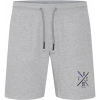 Indicode Sweatshorts "Sweatshorts IDHallum" Indicode Sweatshorts "Sweatshorts IDHallum" von Indicode