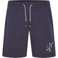 Indicode Sweatshorts "Sweatshorts IDHallum" Indicode Sweatshorts "Sweatshorts IDHallum" von Indicode