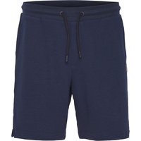 Indicode Sweatshorts "Sweatshorts IDNilsson" Indicode Sweatshorts "Sweatshorts IDNilsson" von Indicode
