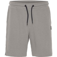 Indicode Sweatshorts "Sweatshorts IDNilsson" von Indicode