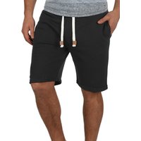 Indicode Sweatshorts "Sweatshorts IDRion" von Indicode