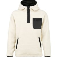 Indicode Troyer "Fleecejacke IDTrend" Indicode Troyer "Fleecejacke IDTrend" von Indicode