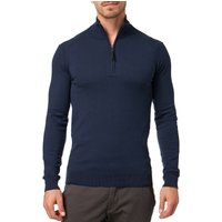 Indicode Troyer "INAncona" von Indicode