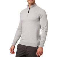 Indicode Troyer "INAncona" Indicode Troyer "INAncona" von Indicode