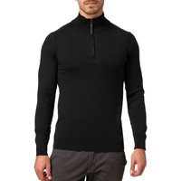 Indicode Troyer "INAncona" Indicode Troyer "INAncona" von Indicode