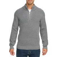 Indicode Troyer "INEmil ½ zip" Indicode Troyer "INEmil ½ zip" von Indicode