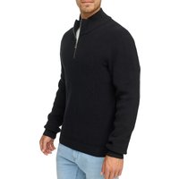 Indicode Troyer "INEmil ½ zip" von Indicode