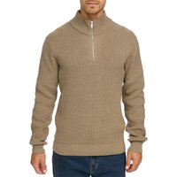 Indicode Troyer "INEmil ½ zip" von Indicode