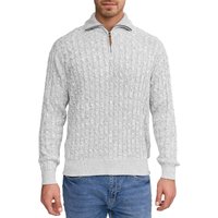 Indicode Troyer "Rufus" Indicode Troyer "Rufus" von Indicode