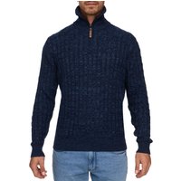 Indicode Troyer "Rufus" Indicode Troyer "Rufus" von Indicode