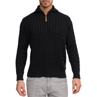 Indicode Troyer "Rufus" Indicode Troyer "Rufus" von Indicode