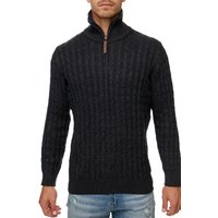 Indicode Troyer "Rufus" Indicode Troyer "Rufus" von Indicode