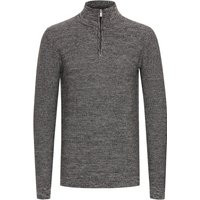 Indicode Troyer "Stricktroyer IDJador" von Indicode