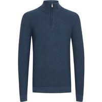 Indicode Troyer "Stricktroyer IDJador" von Indicode
