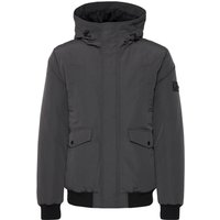 Indicode Winterjacke "Winterjacke IDDonell", mit Kapuze Indicode Winterjacke "Winterjacke IDDonell", mit Kapuze von Indicode