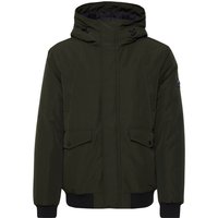Indicode Winterjacke "Winterjacke IDDonell", mit Kapuze Indicode Winterjacke "Winterjacke IDDonell", mit Kapuze von Indicode