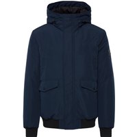 Indicode Winterjacke "Winterjacke IDDonell", mit Kapuze Indicode Winterjacke "Winterjacke IDDonell", mit Kapuze von Indicode