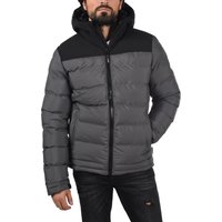 Indicode Winterjacke "Winterjacke IDGaius", mit Kapuze Indicode Winterjacke "Winterjacke IDGaius", mit Kapuze von Indicode