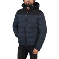 Indicode Winterjacke "Winterjacke IDGaius", mit Kapuze Indicode Winterjacke "Winterjacke IDGaius", mit Kapuze von Indicode