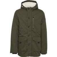 Indicode Winterjacke "Winterjacke IDHempe " Indicode Winterjacke "Winterjacke IDHempe " von Indicode