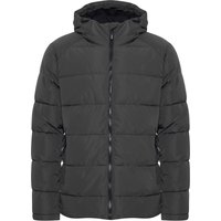 Indicode Winterjacke "Winterjacke IDHerschel", mit Kapuze Indicode Winterjacke "Winterjacke IDHerschel", mit Kapuze von Indicode