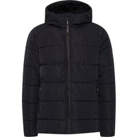 Indicode Winterjacke "Winterjacke IDHerschel", mit Kapuze Indicode Winterjacke "Winterjacke IDHerschel", mit Kapuze von Indicode