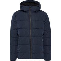 Indicode Winterjacke "Winterjacke IDHerschel", mit Kapuze Indicode Winterjacke "Winterjacke IDHerschel", mit Kapuze von Indicode