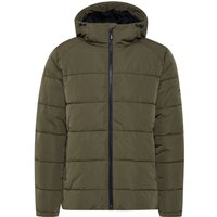 Indicode Winterjacke "Winterjacke IDHerschel", mit Kapuze Indicode Winterjacke "Winterjacke IDHerschel", mit Kapuze von Indicode