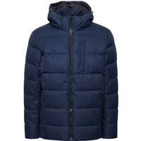 Indicode Winterjacke "Winterjacke IDPiulio", mit Kapuze Indicode Winterjacke "Winterjacke IDPiulio", mit Kapuze von Indicode
