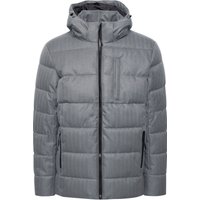Indicode Winterjacke "Winterjacke IDPiulio", mit Kapuze Indicode Winterjacke "Winterjacke IDPiulio", mit Kapuze von Indicode