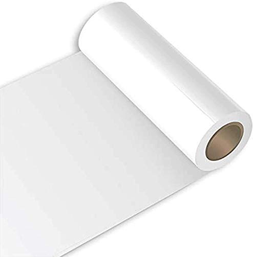 INDIGOS Oracal 631 Orafol matt, für Küchenschränke und Dekoration, Autobeschriftung, Schutzfolie Folie 5 m, Breite 63 cm, Farbe 10, weiß, ORACAL631-1-5mx63-10 INDIGOS Oracal 631 Orafol matt, für Küchenschränke und Dekoration, Autobeschriftung, Schutzfolie Folie 5 m, Breite 63 cm, Farbe 10, weiß, ORACAL631-1-5mx63-10 von INDIGOS