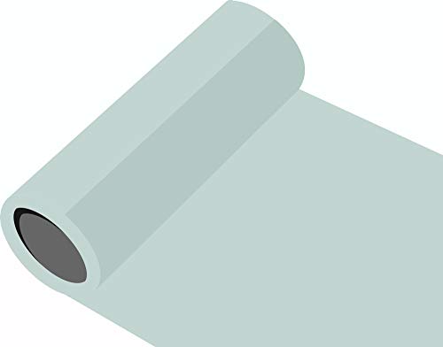 INDIGOS Oracal 631 Orafol matt, für Küchenschränke und Dekoration, Autobeschriftung, Schutzfolie Folie 5 m, Breite 63 cm, Farbe 72, hellgrau, ORACAL631-1-5mx63-72 INDIGOS Oracal 631 Orafol matt, für Küchenschränke und Dekoration, Autobeschriftung, Schutzfolie Folie 5 m, Breite 63 cm, Farbe 72, hellgrau, ORACAL631-1-5mx63-72 von INDIGOS