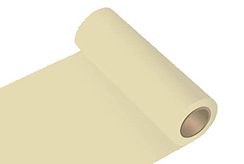 INDIGOS Oracal 631 Orafol matt, für Küchenschränke und Dekoration, Autobeschriftung, Schutzfolie Folie 5 m, Breite 63 cm, Farbe 82, beige, ORACAL631-1-5mx63-82 INDIGOS Oracal 631 Orafol matt, für Küchenschränke und Dekoration, Autobeschriftung, Schutzfolie Folie 5 m, Breite 63 cm, Farbe 82, beige, ORACAL631-1-5mx63-82 von INDIGOS