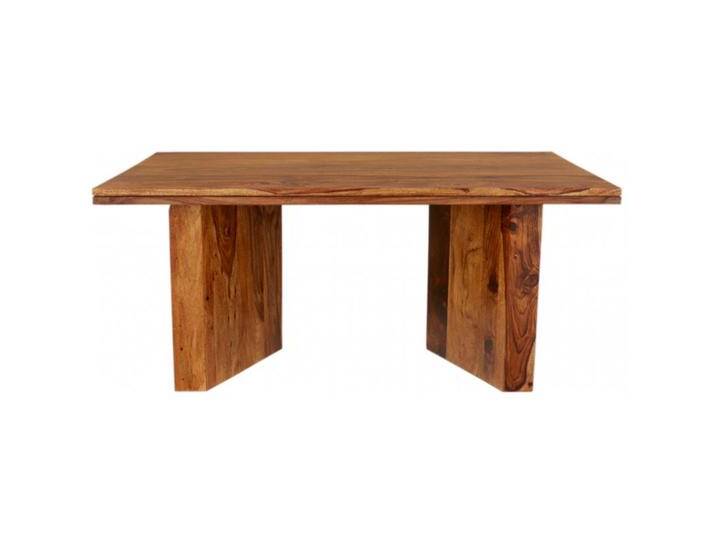Couchtisch Kali 110x45x60 aus indischem Sheesham-Massivholz von Indisches-Möbelhaus.de