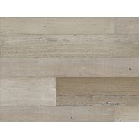 INDO Barnwall Wandpaneel, hellbraun, Holz, Stärke: 10 mm von INDO Barnwall