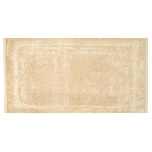 Indomex Rug ADENA Gold 160X230 cm Indomex Rug ADENA Gold 160X230 cm von Indomex