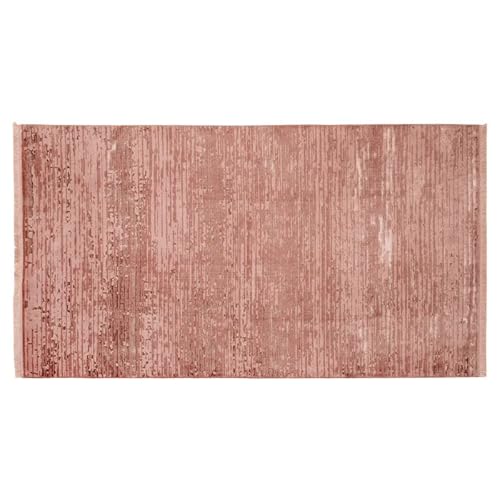 Indomex Rug Adena PINK 80X150 cm von Indomex