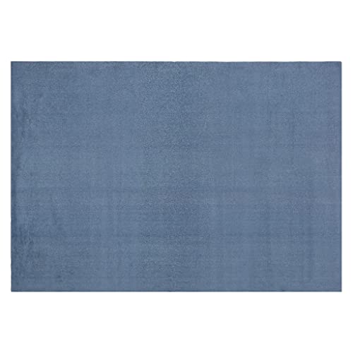 Indomex Rug Antep 160X230Cm Blue von Indomex