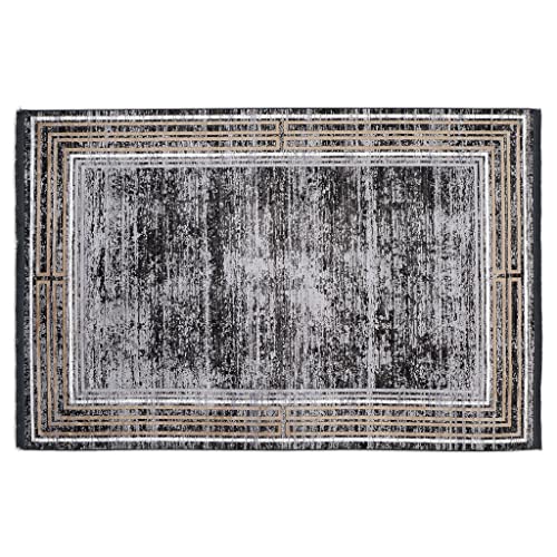 Rug Avantgarde 120X180Cm von Indomex
