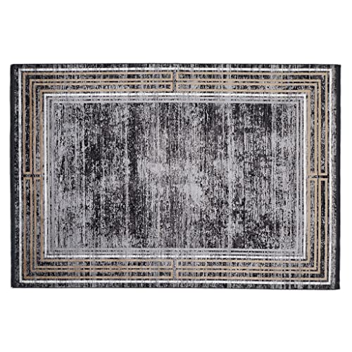 Rug Avantgarde 160X230Cm von Indomex