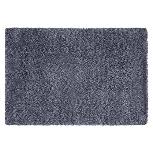 Rug Fly 160X230Cm Grey von Indomex