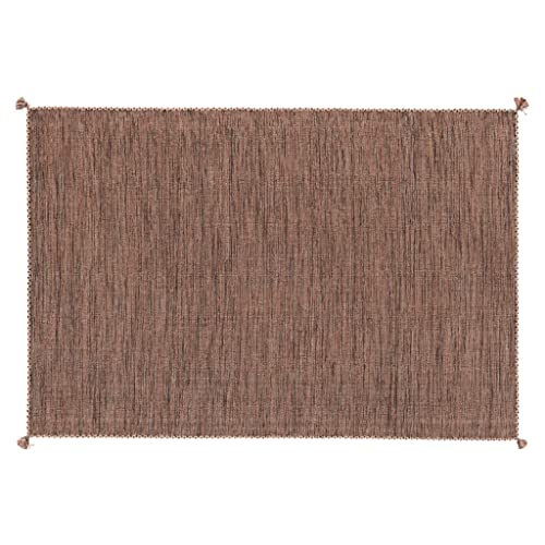 Rug Harmony 135X200Cm 225-110 Rug Harmony 135X200Cm 225-110 von Indomex