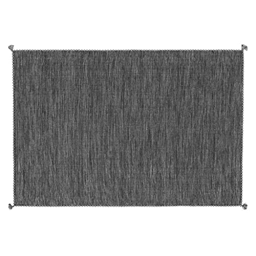 Rug Harmony 135X200Cm 225-900 Rug Harmony 135X200Cm 225-900 von Indomex
