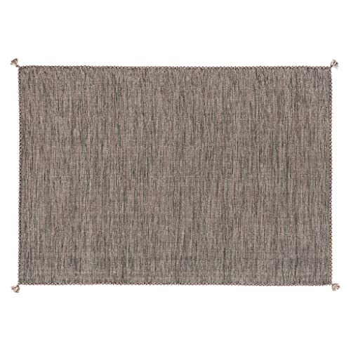 Rug Harmony 160X230Cm 225-100 von Indomex