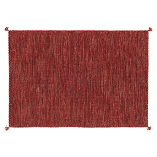 Rug Harmony 160X230Cm 225-300 von Indomex
