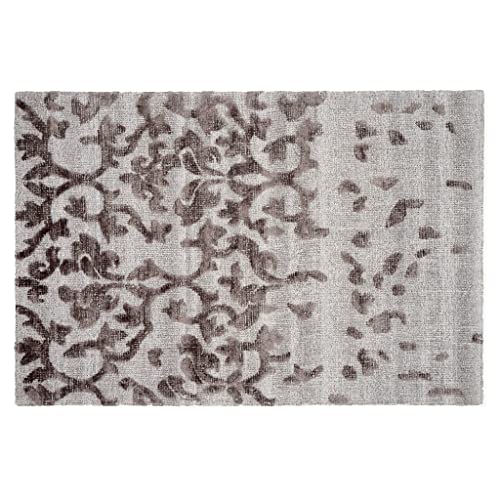 Rug Heia 130X200Cm Beige von Indomex