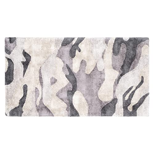 Rug Hobbs 080X150Cm von Indomex